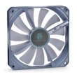 Кулер для корпуса Deepcool Gamer Storm 120x120x20мм