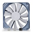 Кулер для корпуса Deepcool Gamer Storm 120x120x20мм
