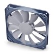 Кулер для корпуса Deepcool Gamer Storm 120x120x20мм