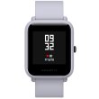 Смарт-годинник Xiaomi Amazfit Bip, White
