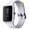 Смарт-годинник Xiaomi Amazfit Bip, White