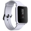 Смарт-годинник Xiaomi Amazfit Bip, White