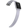 Смарт-годинник Xiaomi Amazfit Bip, White