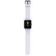 Смарт-годинник Xiaomi Amazfit Bip, White