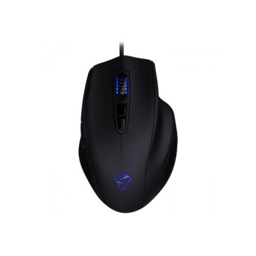 Мишка Mionix NAOS-7000 (MNX-01-23002-G)