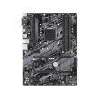 Материнська плата GIGABYTE B360 HD3 ATX, Socket 1151, 2-Way AMD CrossFireX,Только 8-е покоління Intel Core i7/Core i5/Core i3, AMD Quad-GPU CrossFireX