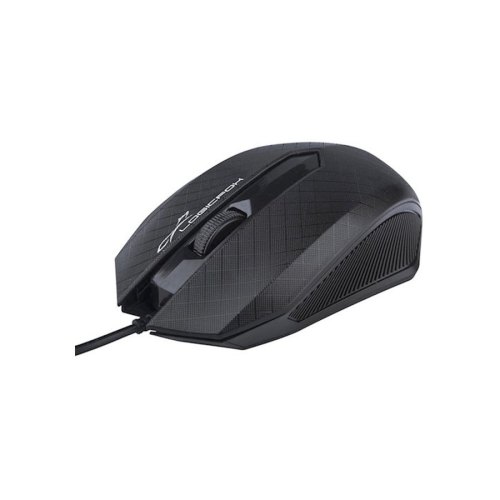 Мишка LogicFox LF-MS 070 (LP6515)