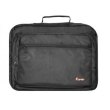 Сумка для ноутбука Porto NON-082BK
