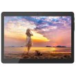 Планшет 9,6 BRAVIS NB961 3G Black