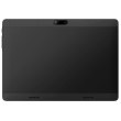 Планшет 9,6 BRAVIS NB961 3G Black