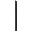 Планшет 9,6 BRAVIS NB961 3G Black