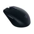 Мишка Razer Atheris (RZ01-02170100-R3G1)
