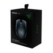 Мишка Razer Atheris (RZ01-02170100-R3G1)