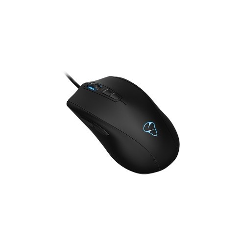 Мишка дротова, MIONIX  AVIOR-7000 (MNX-Avior-7000)