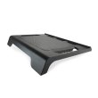 Підставка для ноутбука 15.6, Crown CMLS-937
