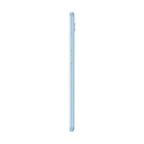 Смартфон Xiaomi Redmi 5 Plus 32GB Blue