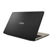 Asus VivoBook X540NA-GQ008 (90NB0HG1-M00090) Chocolate Black