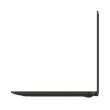 Asus VivoBook X540NA-GQ008 (90NB0HG1-M00090) Chocolate Black