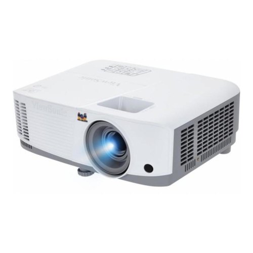 Проектор ViewSonic PG603X