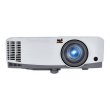Проектор ViewSonic PG603X