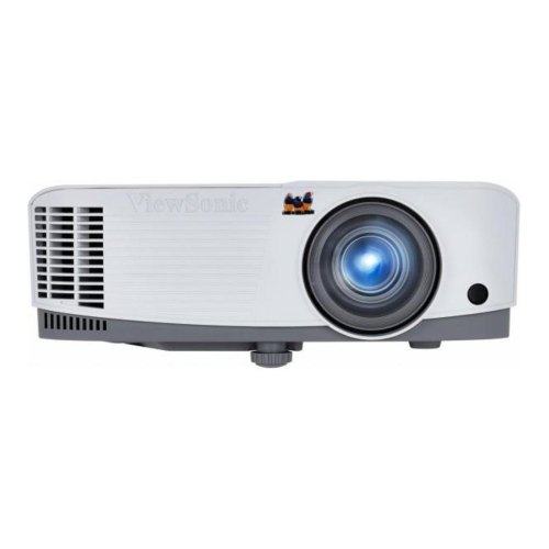 Проектор ViewSonic PG603X
