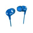 Навушники Philips SHE3550BL Blue