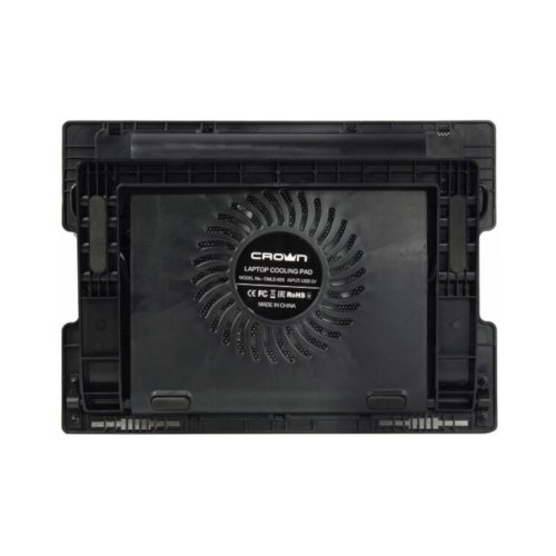 Підставка для ноутбука 15.6, Crown CMLS-926