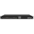 Маршрутизатор MikroTik (RB3011UiAS-RM)