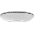 Точка доступа Mikrotik cAP2nD