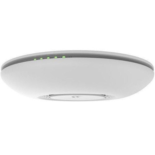 Точка доступа Mikrotik cAP2nD