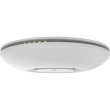 Точка доступа Mikrotik cAP2nD