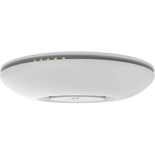 Точка доступа Mikrotik cAP2nD
