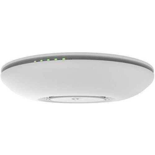 Точка доступа Mikrotik cAP2nD