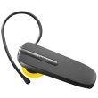 Bluetooth гарнітура Jabra 2047 Multipoint