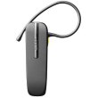 Bluetooth гарнітура Jabra 2047 Multipoint