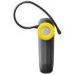 Bluetooth гарнітура Jabra 2047 Multipoint