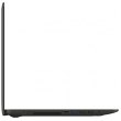 Ноутбук Asus VivoBook X540UV (X540UV-GQ004) Chocolate Black
