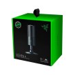 Мікрофон Razer Seiren X (RZ19-02290100-R3M1)