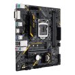 Материнська плата Asus TUF B360M-E Gaming