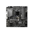Материнська плата MSI B360M BAZOOKA Micro-ATX, Socket 1151,Только 8-е покоління Intel Core / Pentium / Celeron, Intel, Intel B360, DDR4, 64 GB, 1 x PC