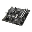 Материнська плата MSI B360M BAZOOKA Micro-ATX, Socket 1151,Только 8-е покоління Intel Core / Pentium / Celeron, Intel, Intel B360, DDR4, 64 GB, 1 x PC