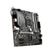 Материнська плата MSI B360M BAZOOKA Micro-ATX, Socket 1151,Только 8-е покоління Intel Core / Pentium / Celeron, Intel, Intel B360, DDR4, 64 GB, 1 x PC