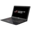 Ноутбук Asus ROG GL552VX (GL552VX-CN059D) Gray