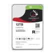 Жорсткий диск 3.5 Seagate IronWolf Pro 12TB (ST12000NE0007)