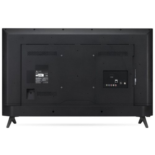 Телевізор 43 LG 43LJ500v