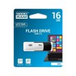 USB флеш 16GB GoodRam UCO2 Colour Mix Black-White (UCO2-0160KWR11)