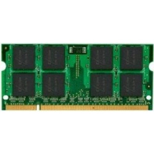 Модуль пам'яті SODIMM DDR3, 8GB, 1333MHz eXceleram  (E30804S)