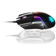 Мишка SteelSeries Rival 600 (62446)