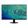 Монітор IPS  Acer 21.5,VGA,DVI,HDMI SA220QBID