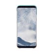 Чохол Samsung G955 2-Piece Cover 3-Pack EF-MG955KMEGRU Galaxy S8 Multicolor